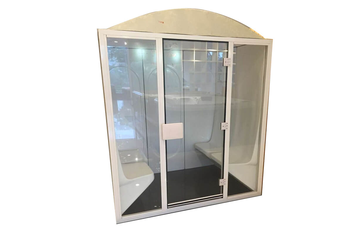 Steam Room For Sale Dioo Sauna Equipment Co,Ltd