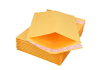 Kraft Bubble Mailer