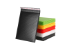 Poly Bubble Mailer