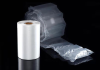 Air Pillow Film Roll