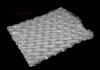 Air Cushion Air Bubble Air Pillow Film Roll