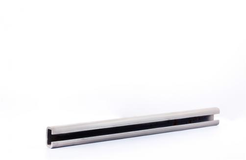 Rail