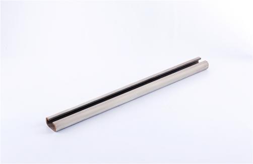 Rail