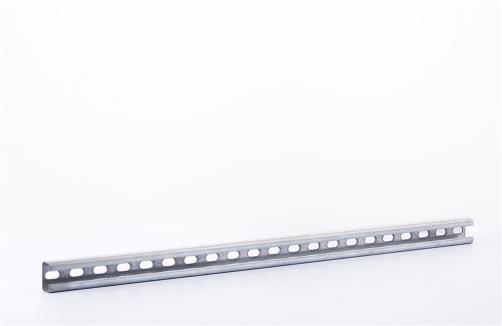 Rail