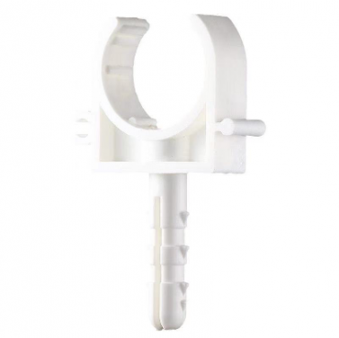 PPR Pipe Fittings