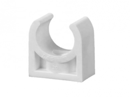 PPR Pipe Fittings