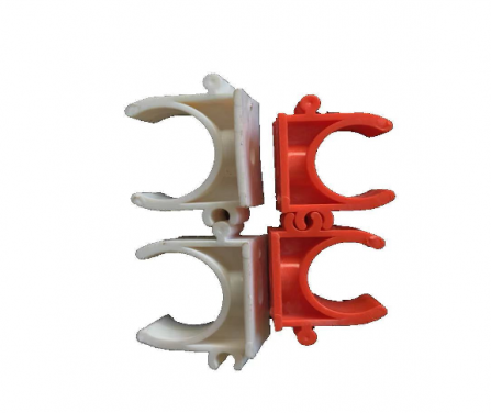 PPR Pipe Fittings