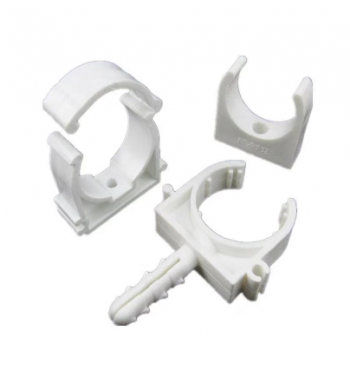 PPR Pipe Fittings