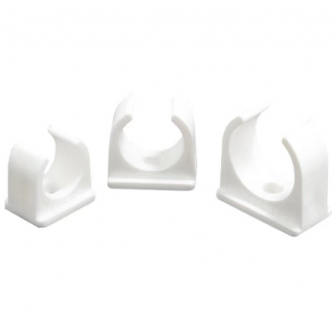 PPR Pipe Fittings