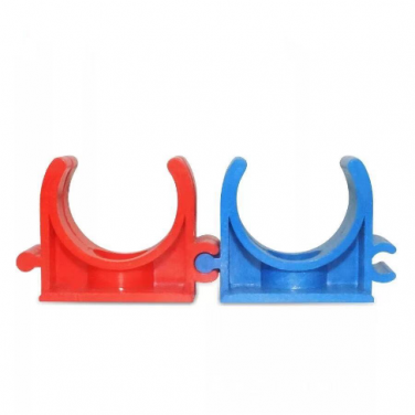 PPR Pipe Fittings