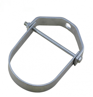Adjustable Clevis Hanger