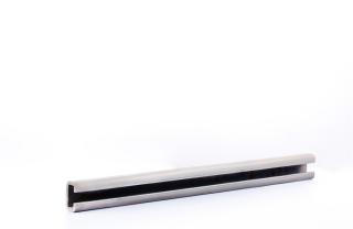 Rail