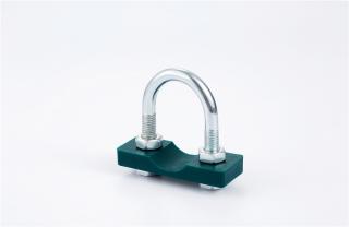 Exhaust Clamp