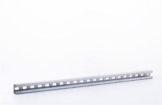 Rail