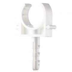 PPR Pipe Fittings