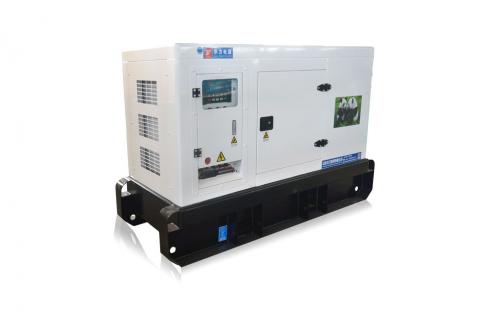 8kw/10kva generator