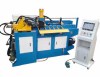 TM30-AL Auto Loading End Forming Machine