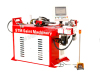 STB-10CNC-3A Super Fast Tube Bending Machine