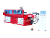 单层模三维立体数控弯管机 STB-65CNC-3A