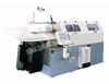 SWB-10CNC-SC-2D CNC Wire Bending Machine