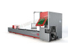 FPC6220 Fiber Laser Pipe Cutting Machine