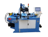 DTM40-AL Auto Loading End Forming Machine