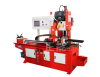 STC-400CNC Auto Feed Circular Sawing Machine (Vertical Cut)