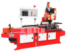 STC-500CNC Auto Feed Circular Sawing Machine
