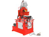 STC-350H Hydraulic Semi Auto Cold Saw