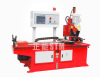 STC-350CNC Auto Feeding Pipe Cutting Machine