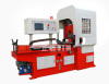 STC-450CNC (HS) Auto Feed Circular Sawing Machine For Aluminum And Copper