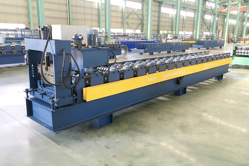 experienced-supplier-of-roofing-sheet-machine-roll-forming-machine