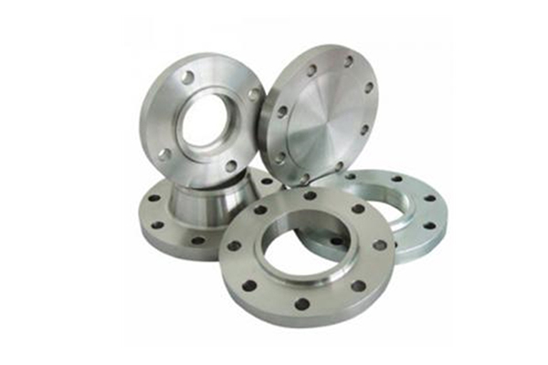 INCOLOY 825 BLIND FLANGE