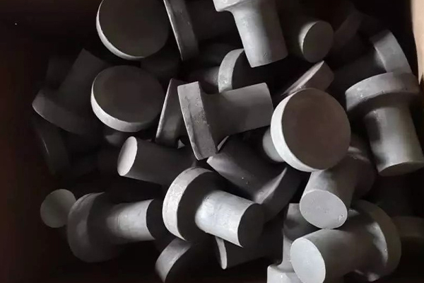 INCONEL 625