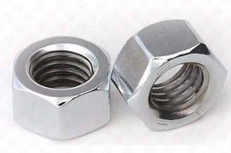 Nickel 200