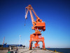 RHM successfully obtained a GENMA Portal crane order