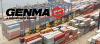 RHM GENMA won the bid for the container intelligent storage project!