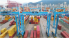 GENMA-KALMAR Signs Contract for 12 AutoRTGs with Ningbo Port