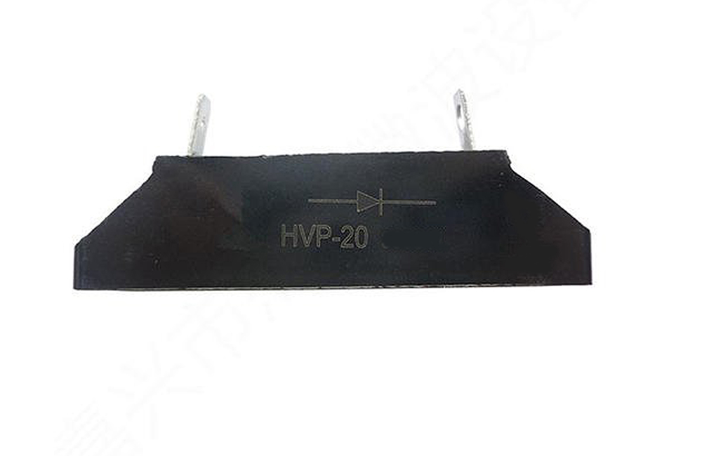 YZPST-HVP12