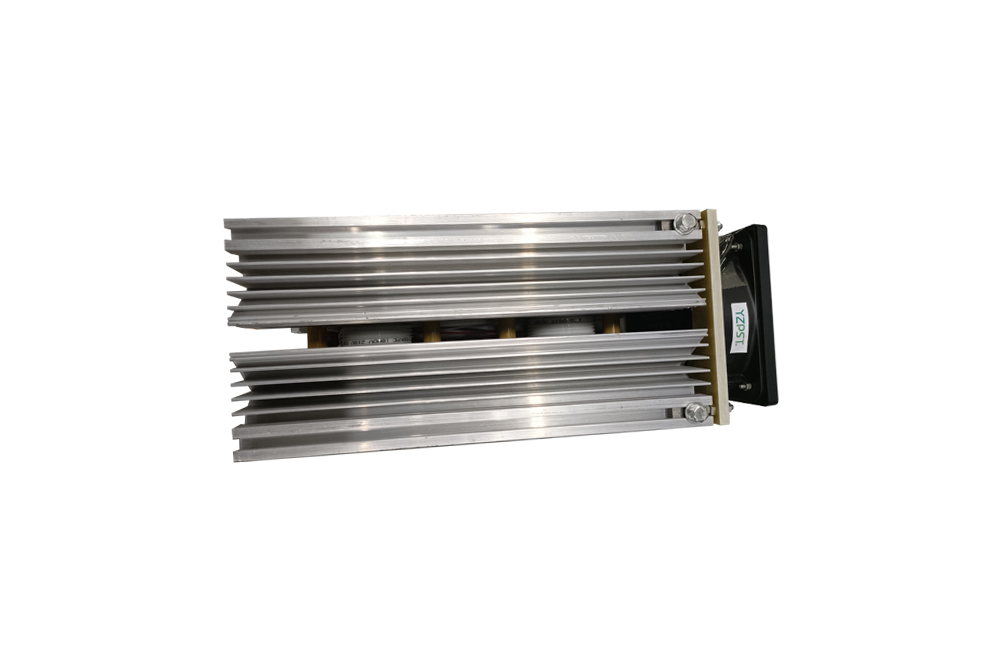 Experienced supplier of 1000A ANTI-PARALLEL SCR module,SCR module ...