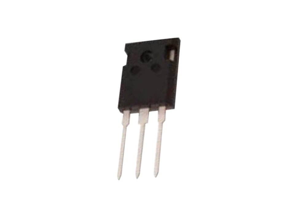65R72GF N-channel Power MOSFET as replacement of STW48N60M2