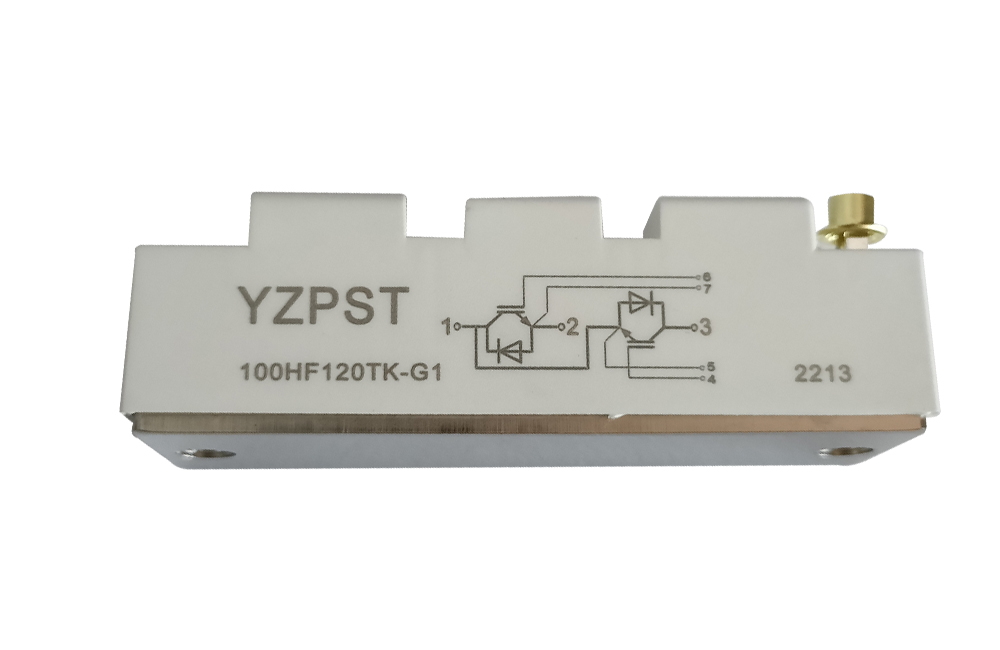 YZPST-100HF120TK-G1