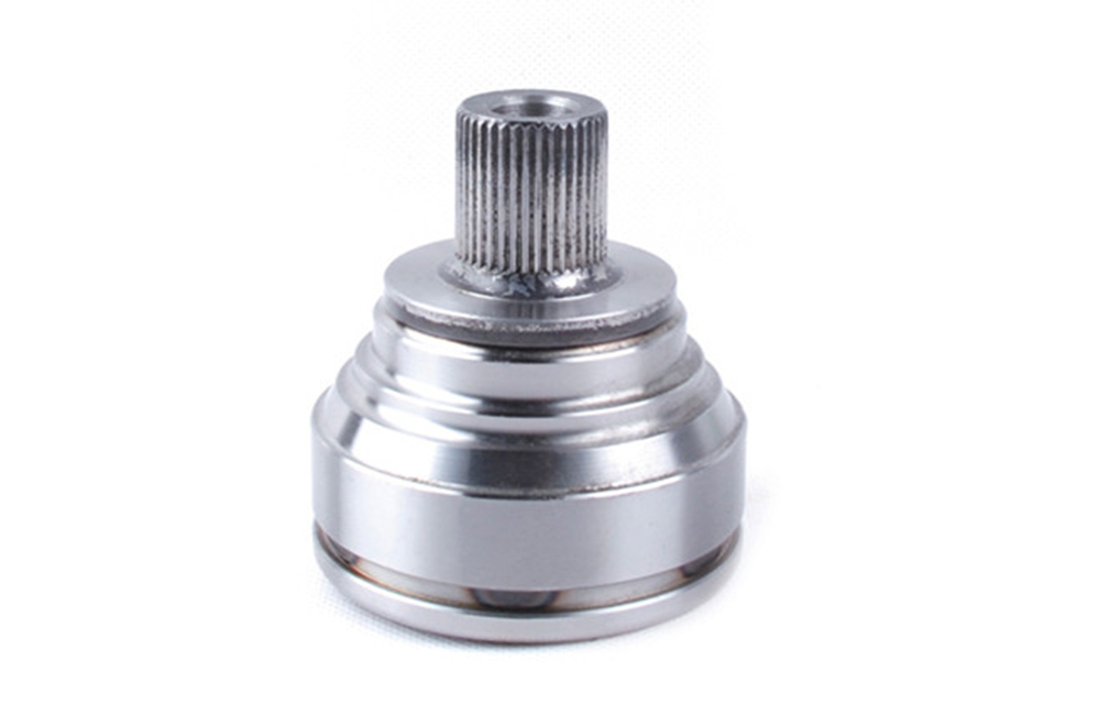 Outer Cv Joint3