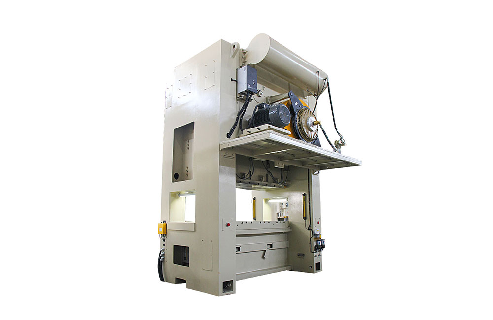 Popular PNEUMATIC PRESS POWER PRESS,POWER PRESS,APE Series Press at