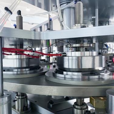 FBJ-III Paper Cup Making Machine Price