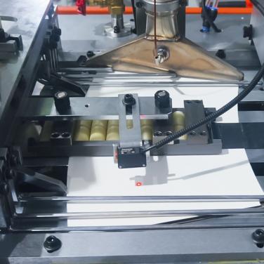 ZSJ-III Automatic Paper Cup Making Machine Manufacturers