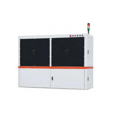 Intelligent Paper Cup/Container Paper Cup Inspection Machine