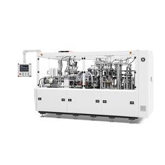 FTJ-IV Wholesale Paper Barrel Machine