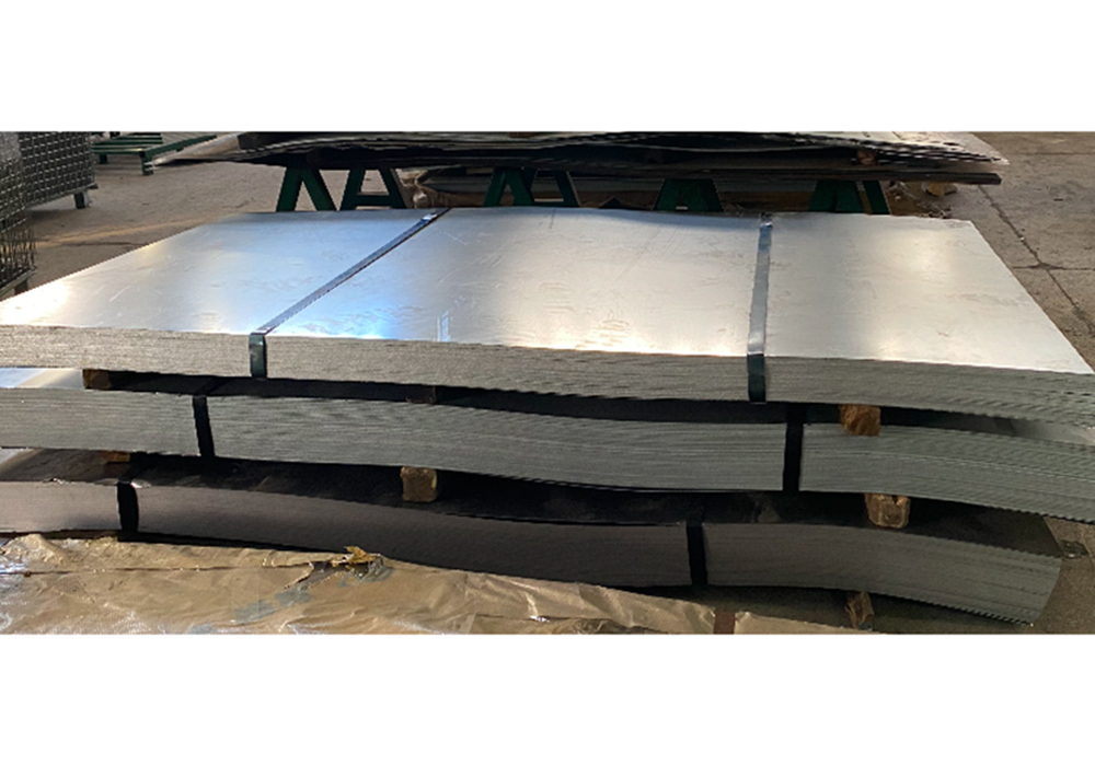 Sheet Metal Material wantedChoose Sheet Metal Material Manufacturer