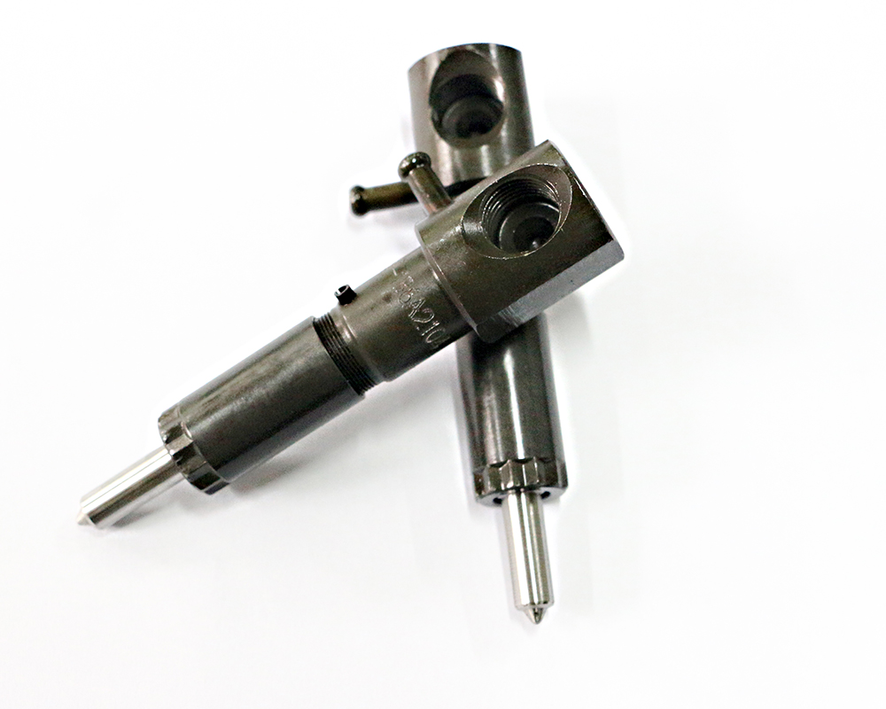 Fuel Injector wantedChoose Fuel Injector Manufacturer